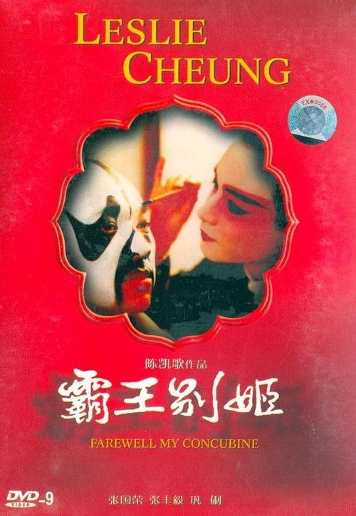 办理利莫瑞克大学假文凭假毕业证